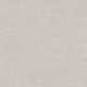 Sift-Stone-Canvas