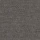 Sift-Stone-Clay