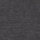 Sift-Stone-Graphite