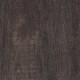 Spiced-Timber