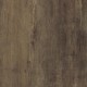 Aged-Timber