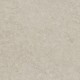 Dry-Stone-Alba