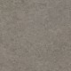 Dry-Stone-Cinder