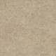 Dry-Stone-Sienna