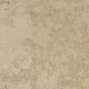 Jura-Stone