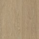 Limed-Wood-Natural
