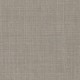 Linen-Weave
