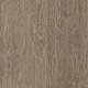 Rustic-Limed-Wood