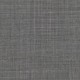 Satin-Weave