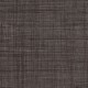 Silk-Weave