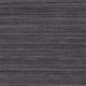 Softline-Charcoal
