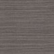 Softline-Coco