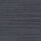 Softline-Ink