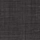 Velvet-Weave