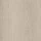White-Maple