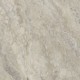 Bias-Travertine-Oyster