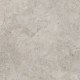 Bottocino-Grey