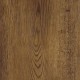 Brown-Oak