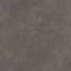Ceramic-Sable