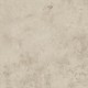 Crema-Travertine