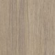 Desert-Sandstone