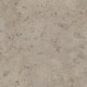 Fossil-Stone