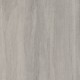 Linear-Stone-Shale