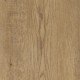 New-England-Oak