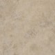 Noche-Travertine
