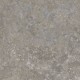Ocean-Travertine