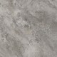 Pale-Grey-Slate