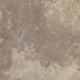 Summer-Slate
