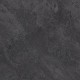 Wave-Slate-Black
