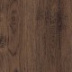 Aged-Hickory