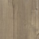 Dry-Cedar