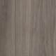 Dusky-Walnut