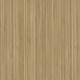 Engineered-Bamboo