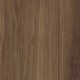 Exotic-Walnut