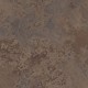 Fired-Slate