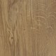 Sherwood-Oak
