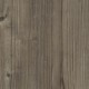 Smoked-Cedar