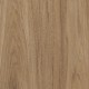 Smoothbark-Hickory