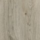 Sun-Bleached-Oak