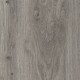 Weathered-Oak