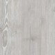 White-Ash
