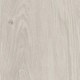 White-Oak