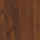 Mahogany