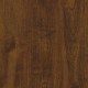 Antique-Oak