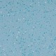 Rainfall
