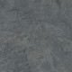 Charcoal-Slate